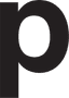 Proofpoint