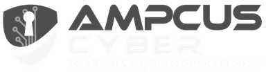 Ampcus Cyber