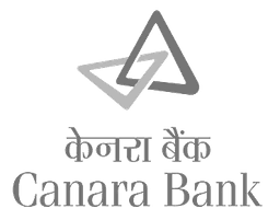 Canara Bank