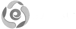 Eventus Security