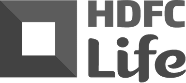 HDFC Life