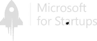 ms4startups