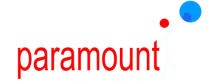 Paramount Assure