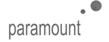 ParamountAssure