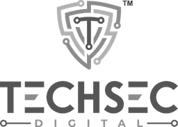 Techsecdigital