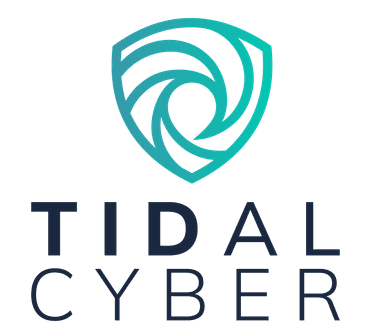 Tidal Cyber