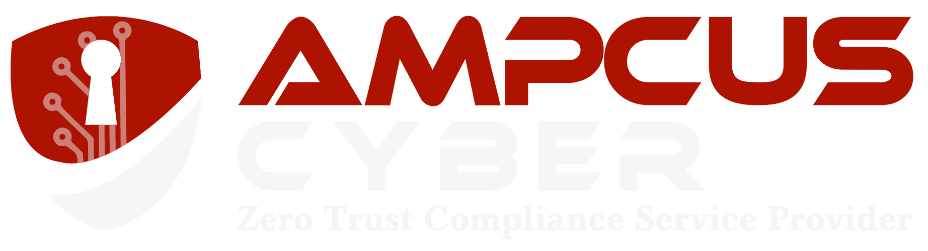 Ampcus Cyber