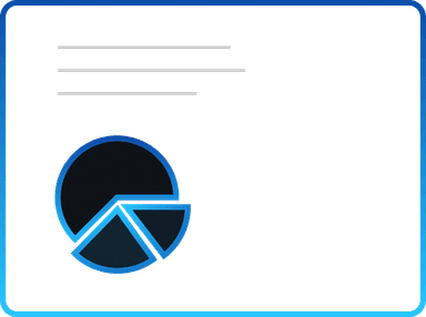 REAL-TIME VALIDATION