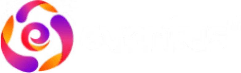 Eventus Security