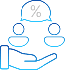 SALES & MARKETING SUPPORT