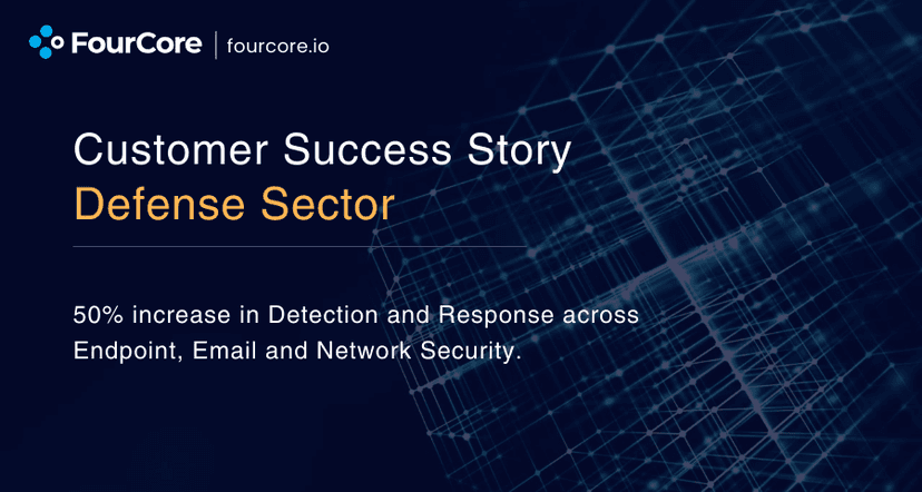 Validate your security controls - FourCore ATTACK