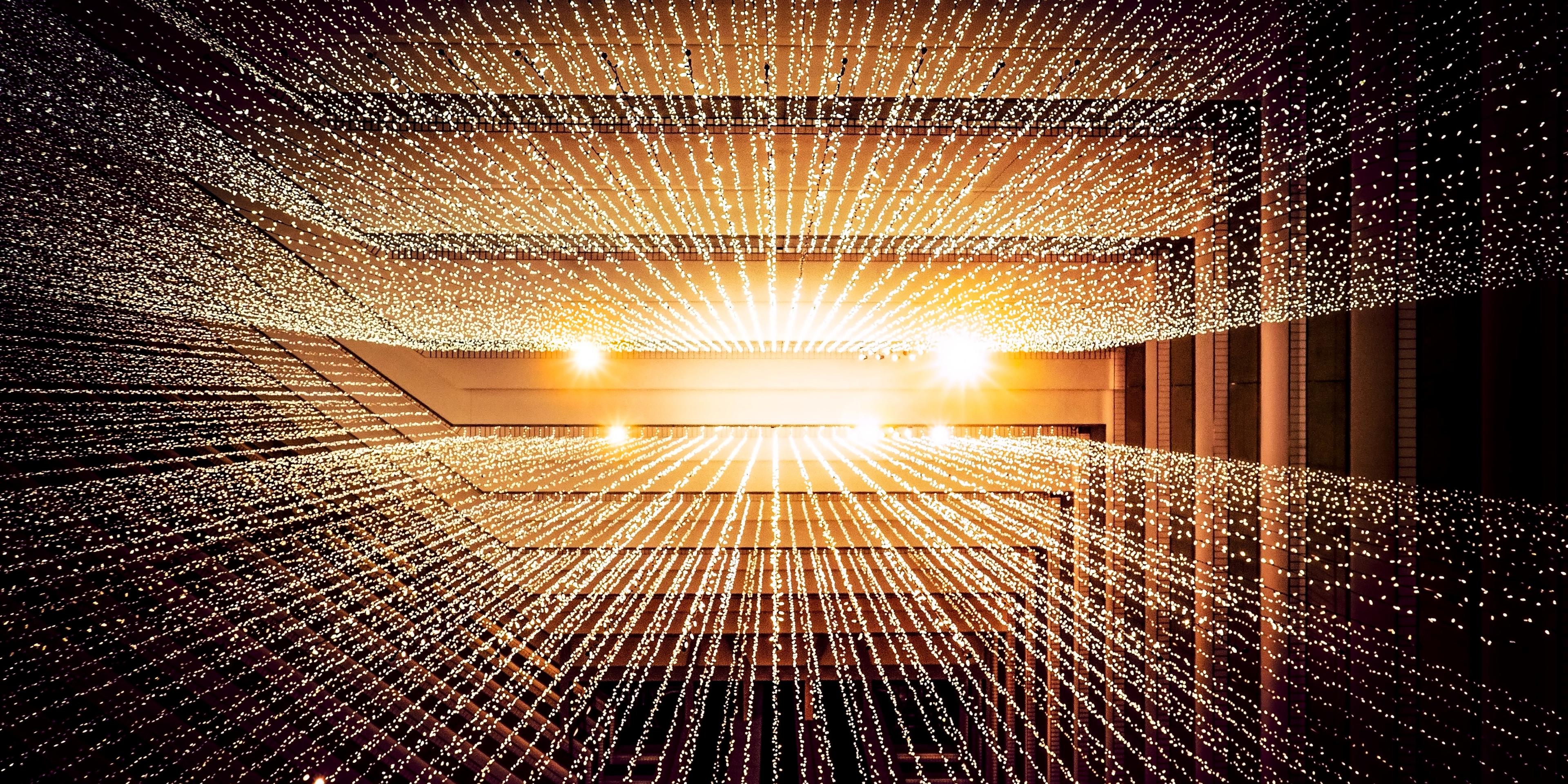 Continuous Automated Red Teaming