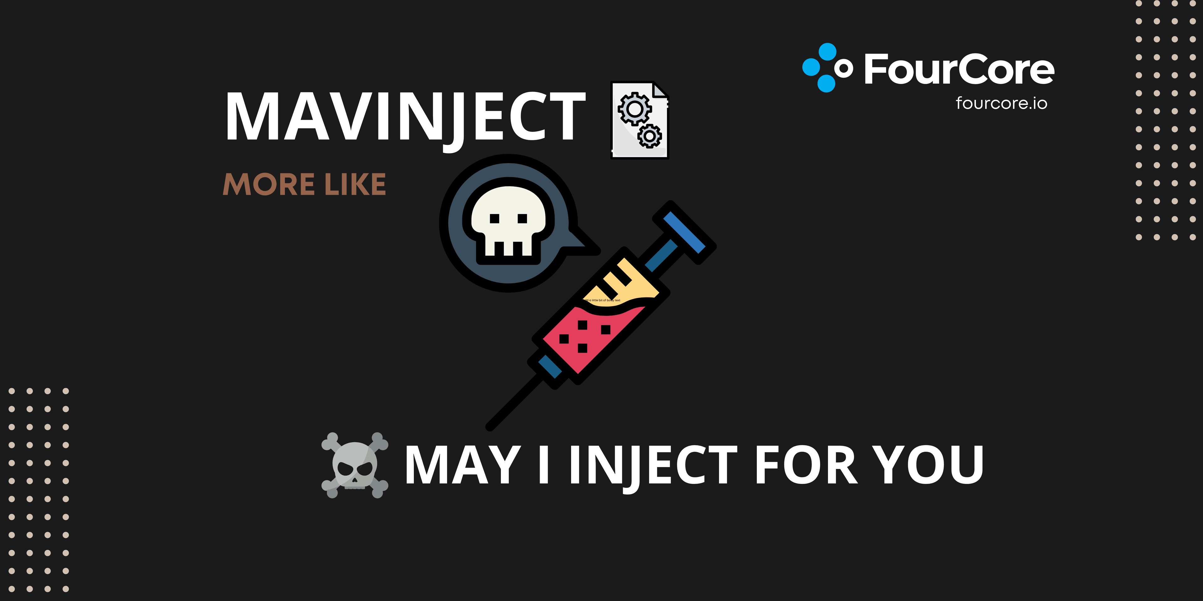 The curious case of mavinject.exe Blog Post Image