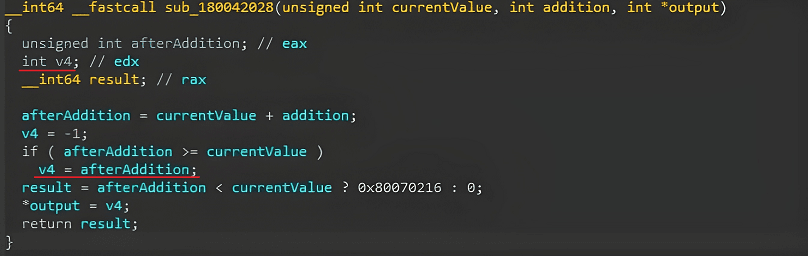 Critical Zero-Click Zero-Day Vulnerability in Windows RPC (CVE-2022-26809) Blog Post Image