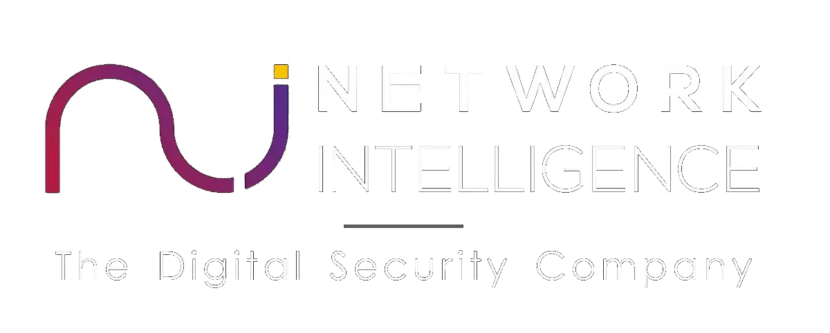 Network Intelligence