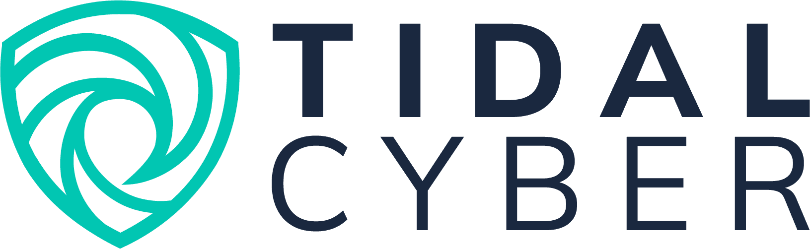 Tidal Cyber