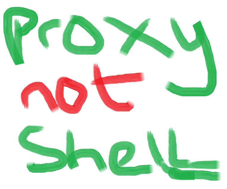 ProxyNotShell.png